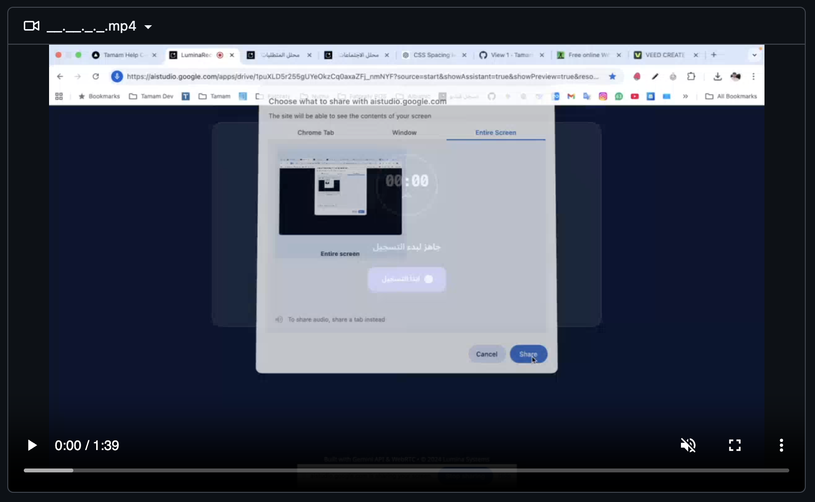 Screenshot 2026-03-01 at 1.49.20 PM.png